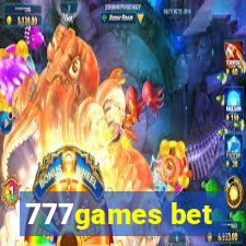 777games bet